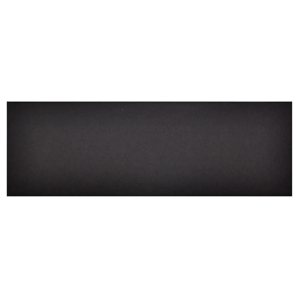 Wandfliese Villeroy & Boch 1310 ET31 La Diva tulipe noire 30x90 cm I.Sorte