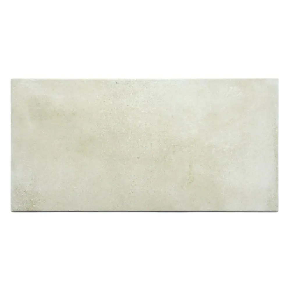 Bodenfliese Abitare PF00019098 Nordic ivory creme grau 30x60,4 cm I.Sorte