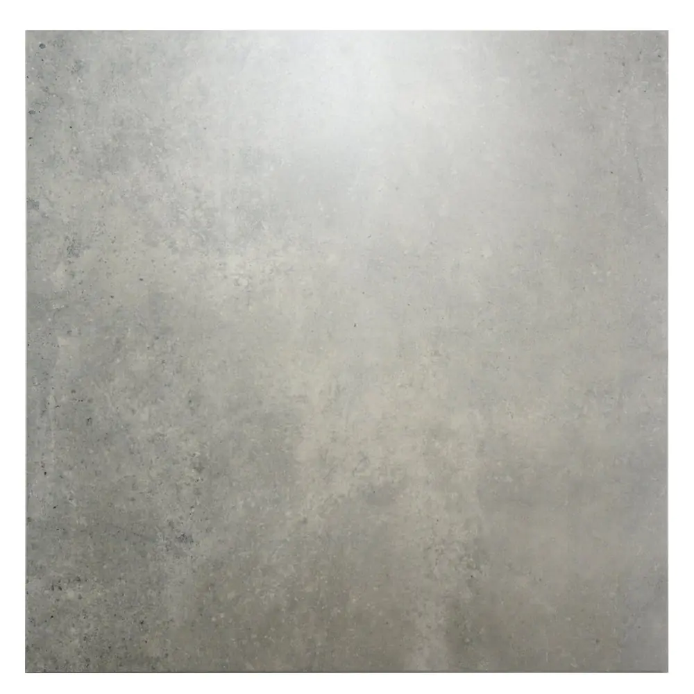 Bodenfliese Cifre Nexus pearl grau 90x90 cm I.Sorte