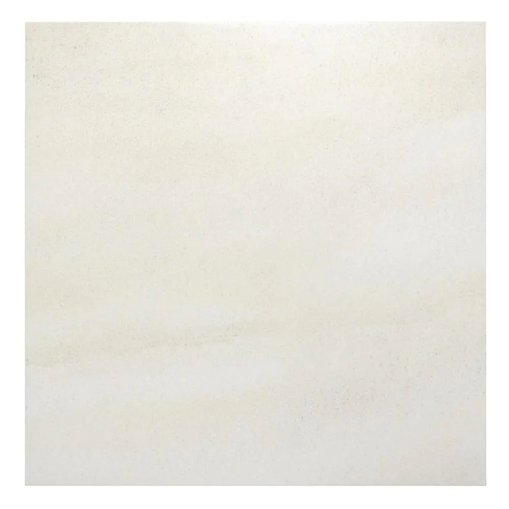 Bodenfliese Villeroy & Boch 2733 CM0M Spotlight white 45x45 cm I.Sorte