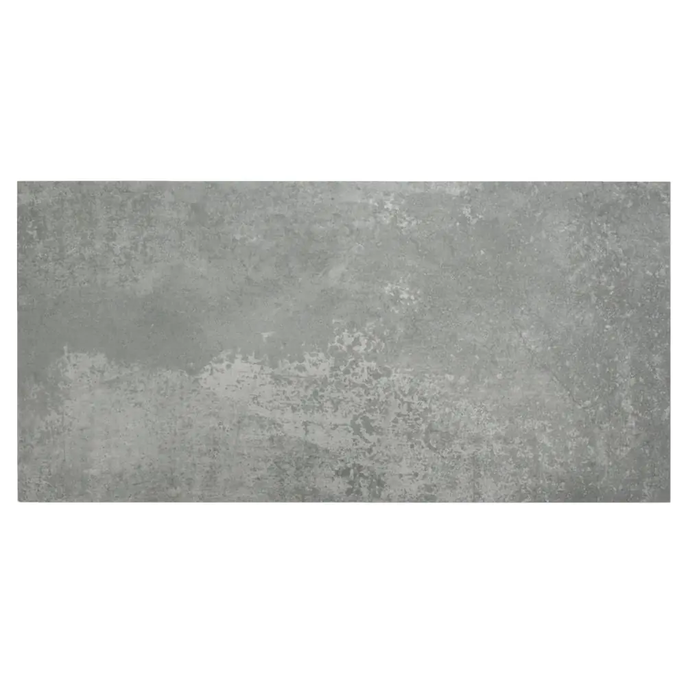 Bodenfliese Villeroy & Boch 2730 AL90 Atlanta night grey anthrazit 60x120 cm I.Sorte