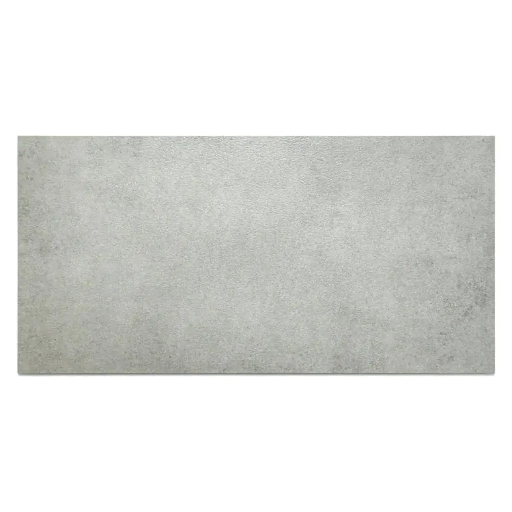 Bodenfliese Villeroy & Boch 2572 RA5M Houston light grey hellgrau 30x60 cm I.Sorte