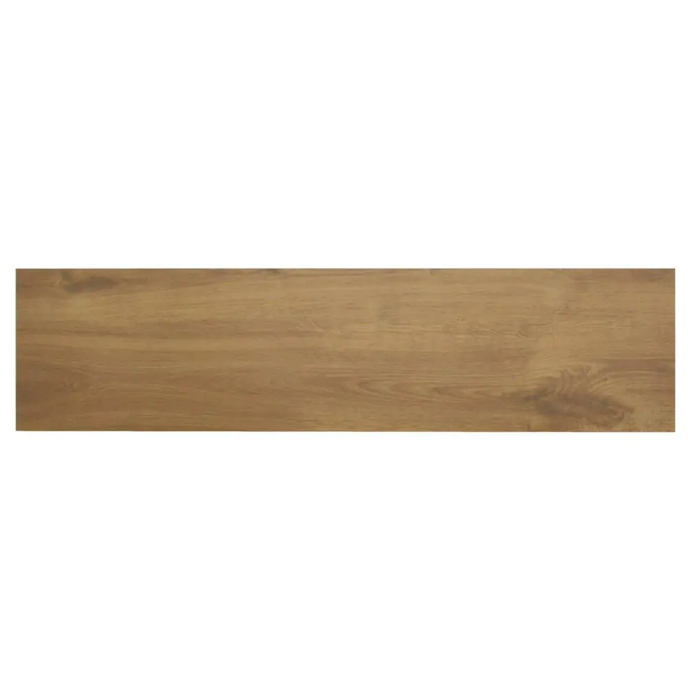 Bodenfliese Villeroy & Boch 2793 HR30 Oak Park brandy braun 30x120 cm I.Sorte