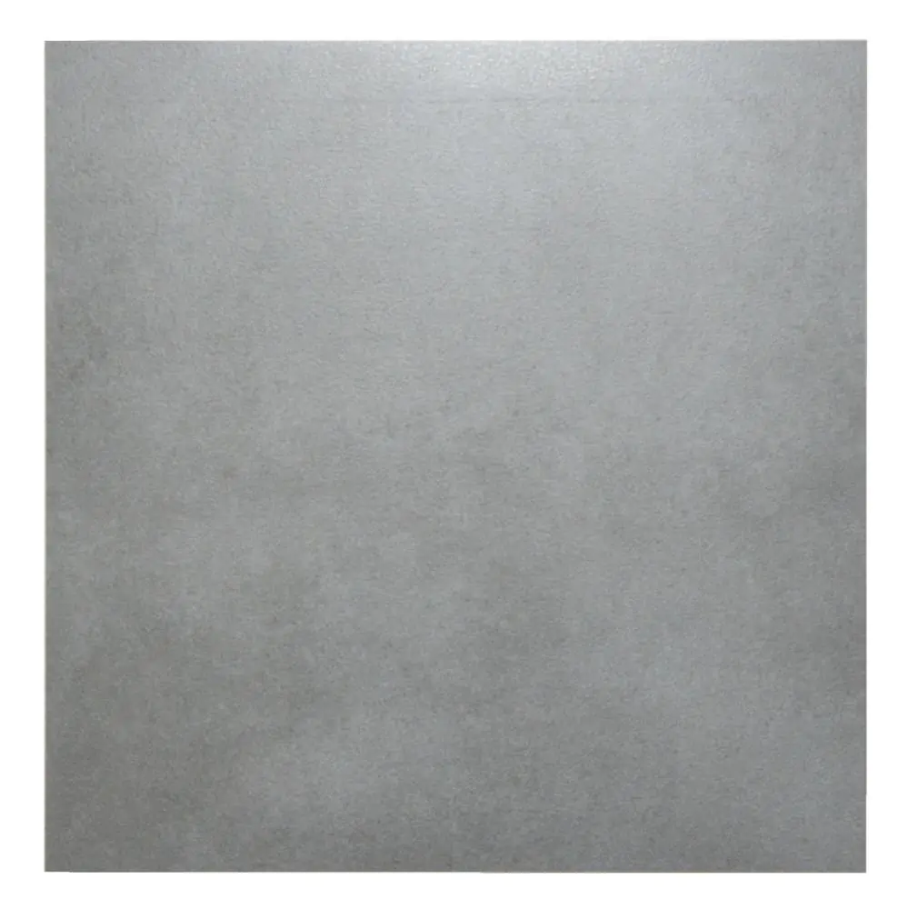 Bodenfliese Villeroy & Boch 2570 RA6L Houston medium grey grau 60x60 cm I.Sorte