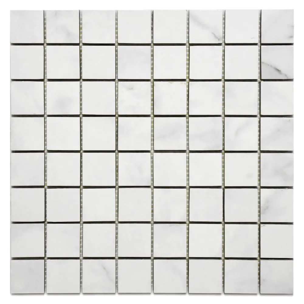 Mosaik Villeroy & Boch 2005 MA0P Marble Arch 2005 MA0P magic white 30x30 cm I.Sorte