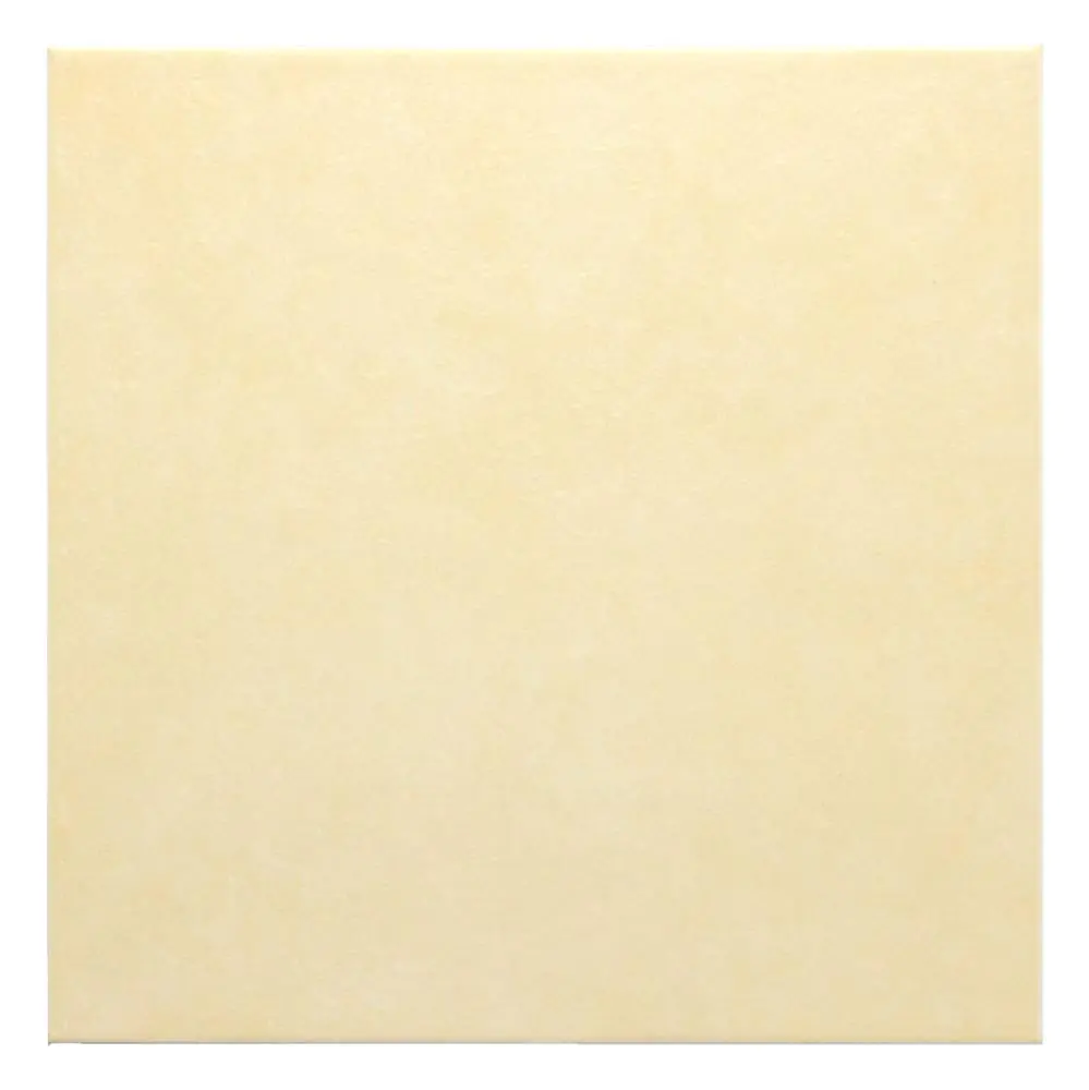 Bodenfliese Capri Ceramiche A32508 Opera ambra creme 33x33 cm