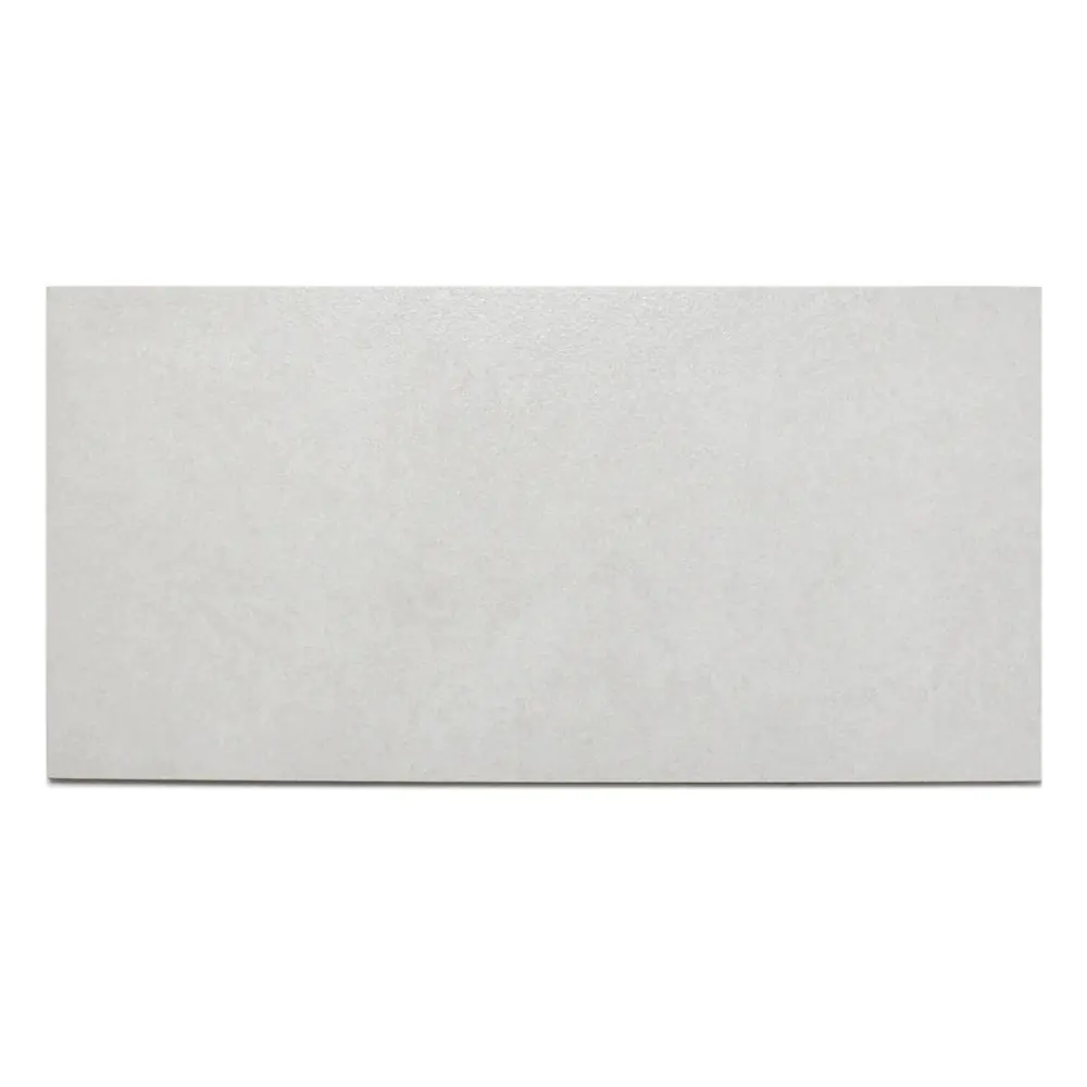 Bodenfliese Villeroy & Boch 2680 BT10 Back Home natural white hellgrau 30x60 cm I.Sorte