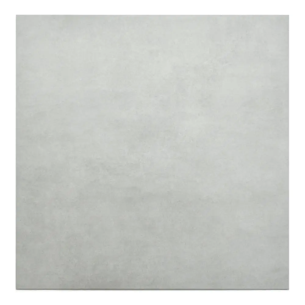 Bodenfliese Villeroy & Boch 2361 BZ06 Pure Base silver grey grau silber 60x60 cm I.Sorte