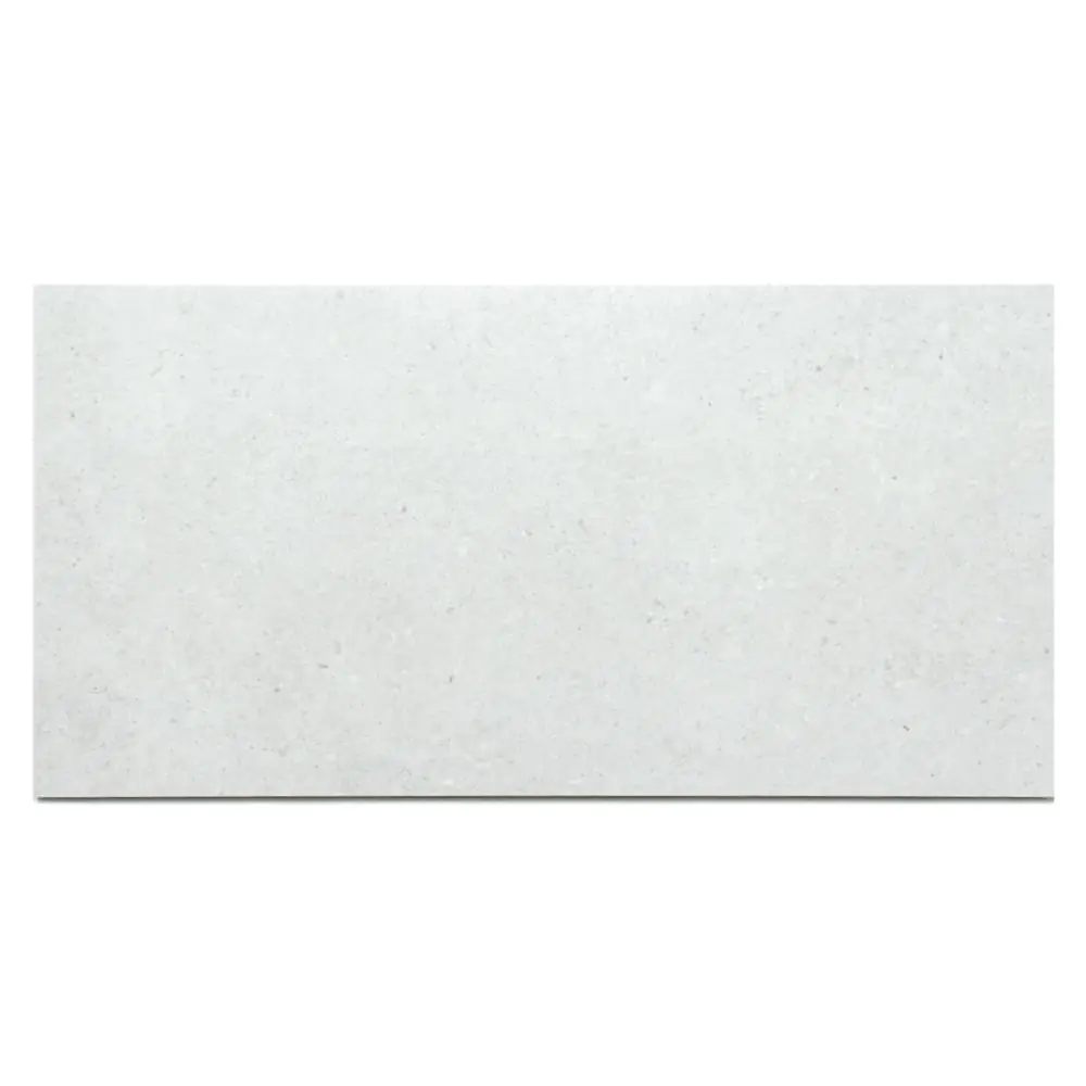 Wandfliese Cifre Acron white mate hellgrau weiß 30x60 cm I.Sorte