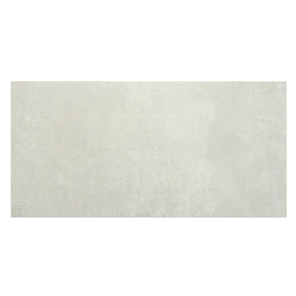 Bodenfliese Villeroy & Boch 2394 AL40 Atlanta foggy grey grau 30x60 cm I.Sorte