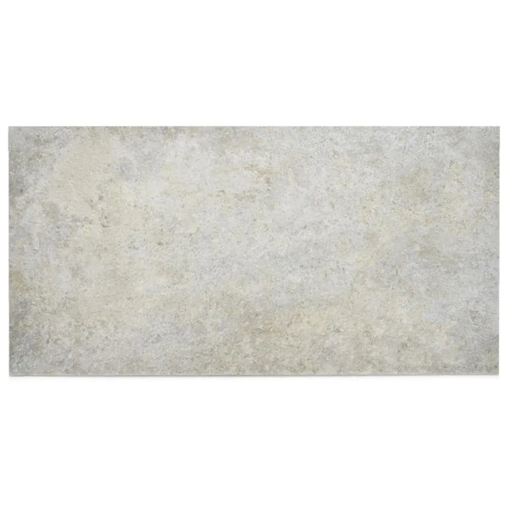 Bodenfliese Villeroy & Boch 2736 DM20 Bourgogna beige 60x120 cm I.Sorte