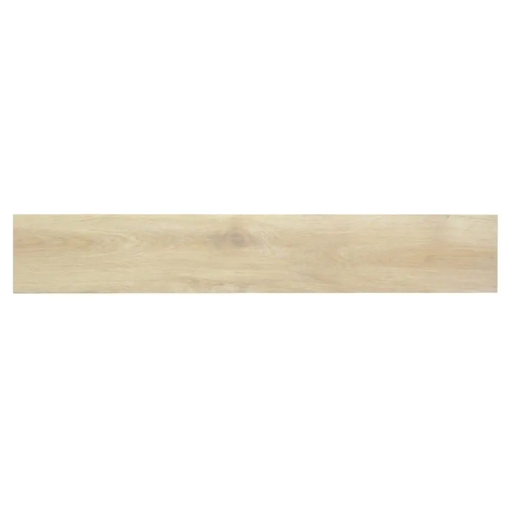 Bodenfliese Villeroy & Boch 2792 HR10 Oak Park crema creme 20x120 cm I.Sorte