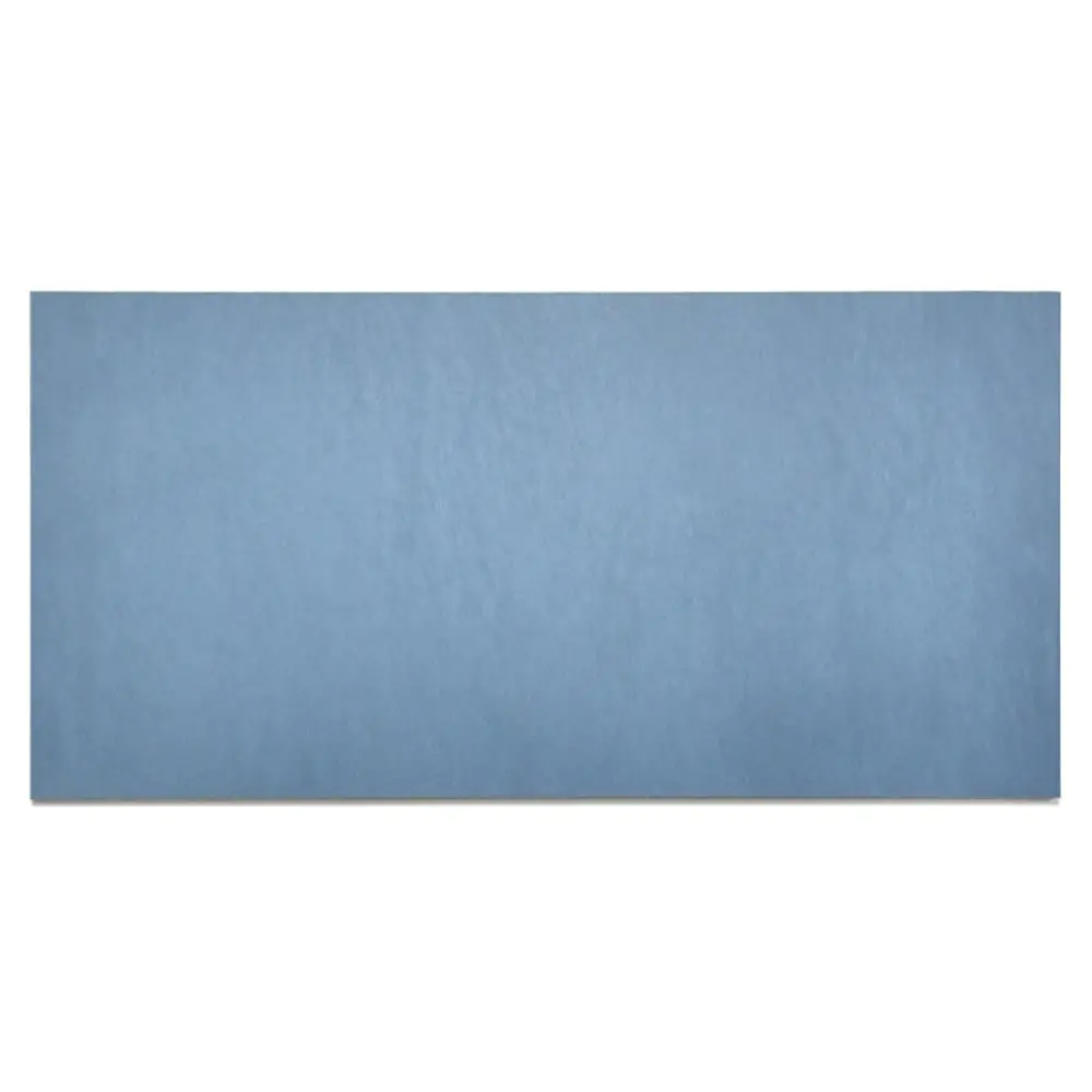 Wandfliese Rondine J90407 Ludo blu blau 60x120 cm I.Sorte