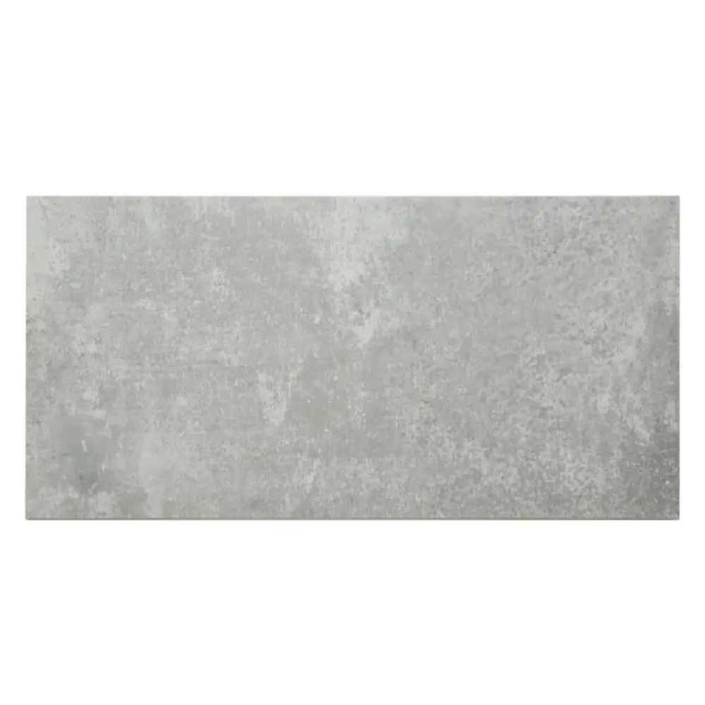 Bodenfliese Villeroy & Boch 2730 AL60 Atlanta concrete grey grau 60x120 cm I.Sorte