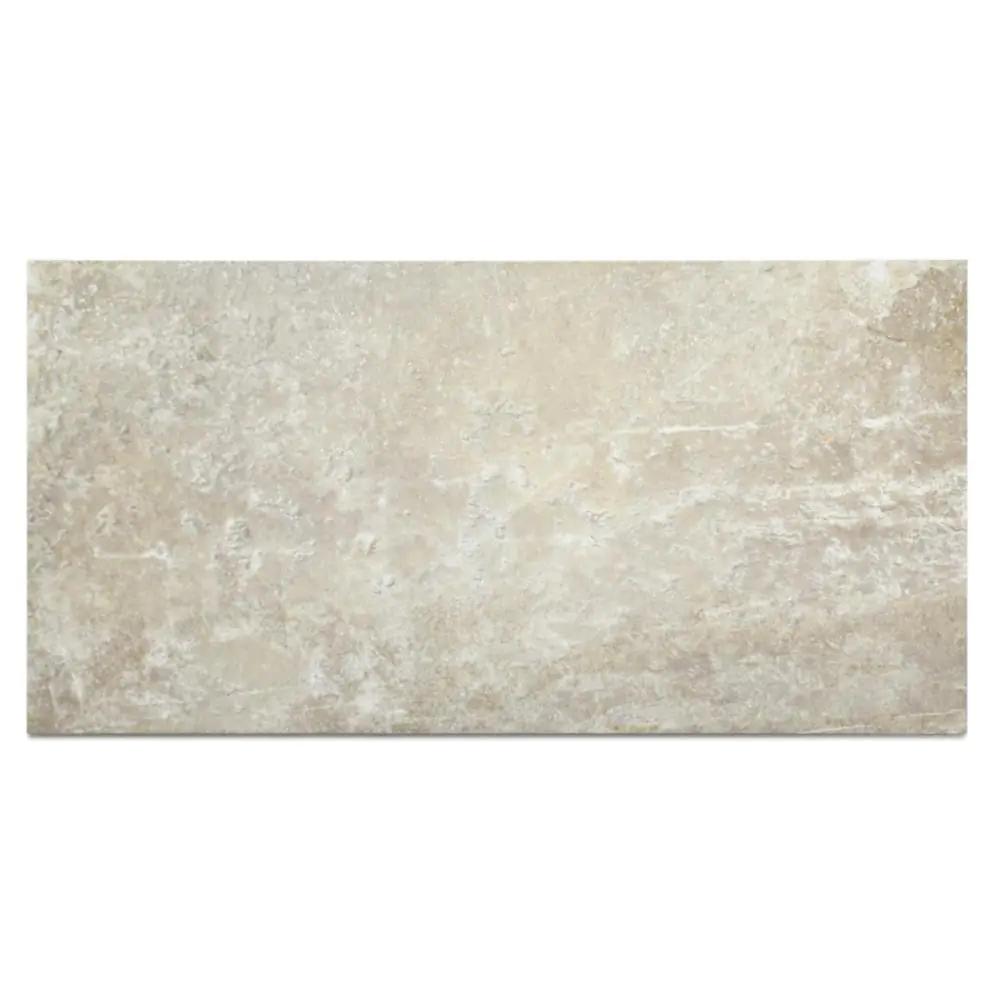 Bodenfliese Rondine J87193 Ardesie beige 30x60 cm I.Sorte