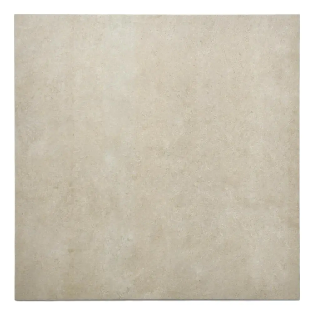 Bodenfliese Villeroy & Boch 2310 CJ20 Ohio beige 60x60 cm I.Sorte