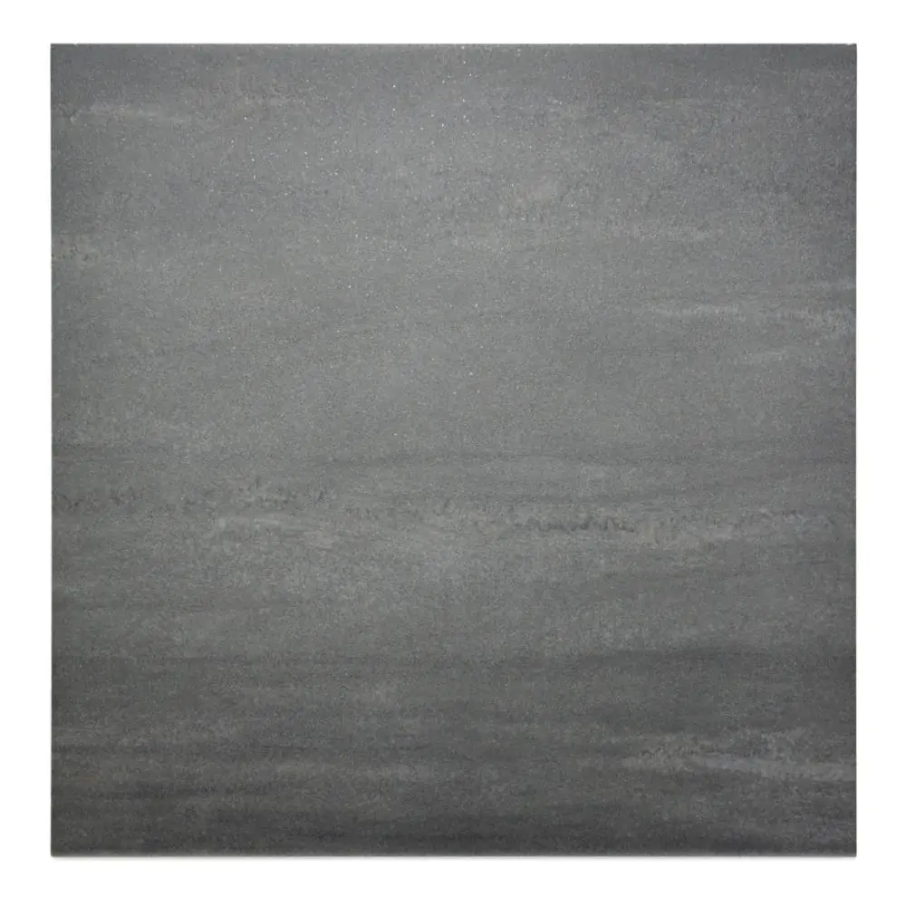 Bodenfliese Rondine J84028 Contract anthracite anthrazit 60,5x60,5 cm I.Sorte