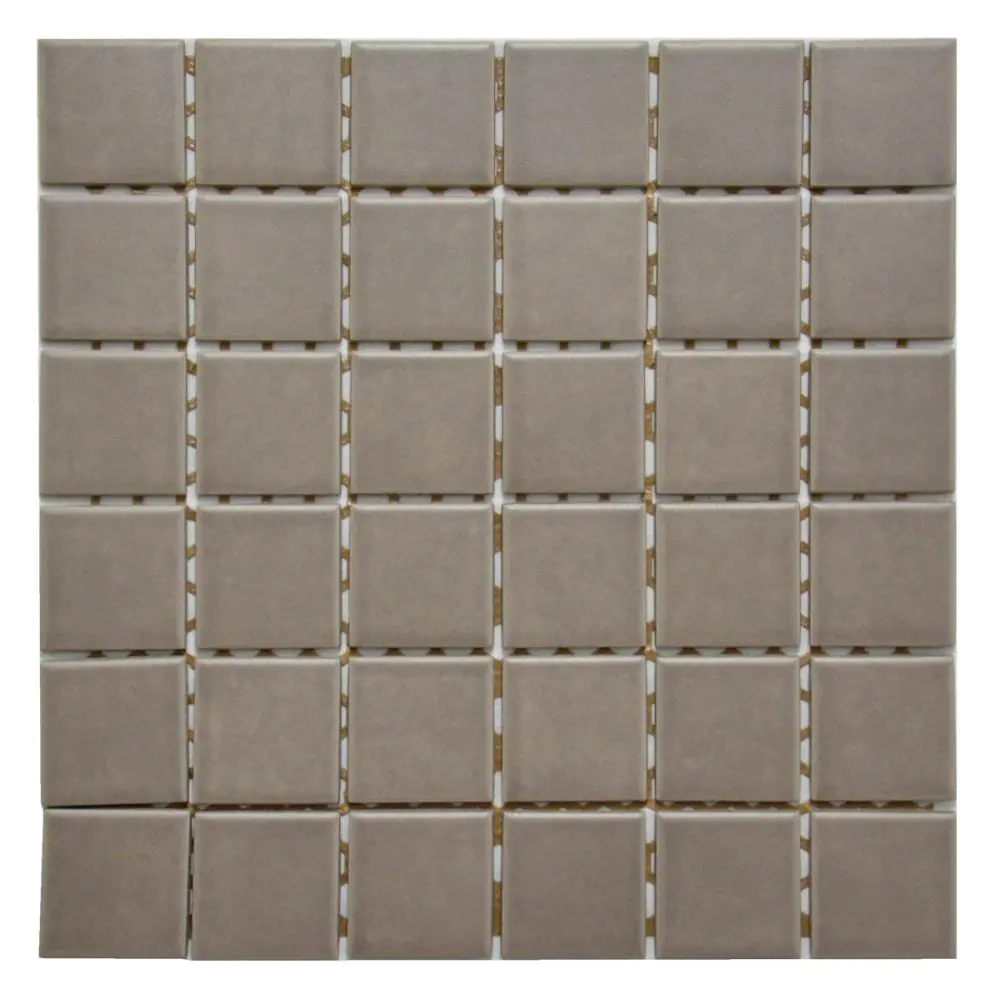 Mosaik Engers ARI270 Arizona braun grau 30x30 cm I.Sorte