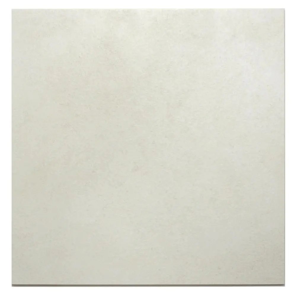 Bodenfliese Villeroy & Boch 2961 SD1B Hudson Optima white sand 120x120 cm I.Sorte