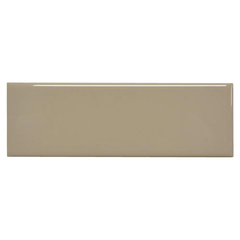 Bordüre Villeroy & Boch 1310 241 beige 6x20 cm I.Sorte