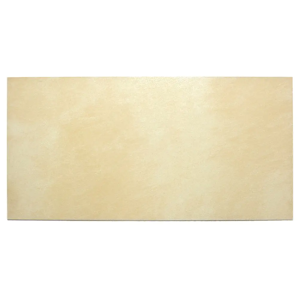 Bodenfliese Villeroy & Boch 2730 RT1L Bernina beige 60x120 cm I.Sorte