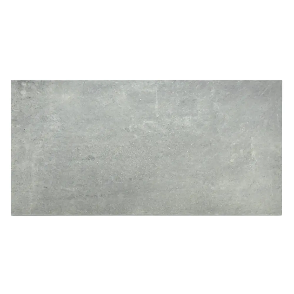 Bodenfliese Interbau Blink 81060030253S Earthstone silvergrey grau silber 30x60 cm I.Sorte