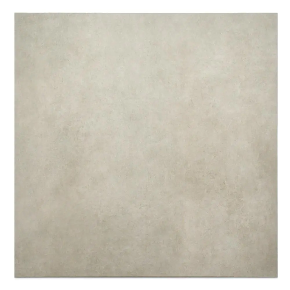 Bodenfliese Villeroy & Boch 2361 BZ70 Pure Base sand grey beige grau 60x60 cm I.Sorte