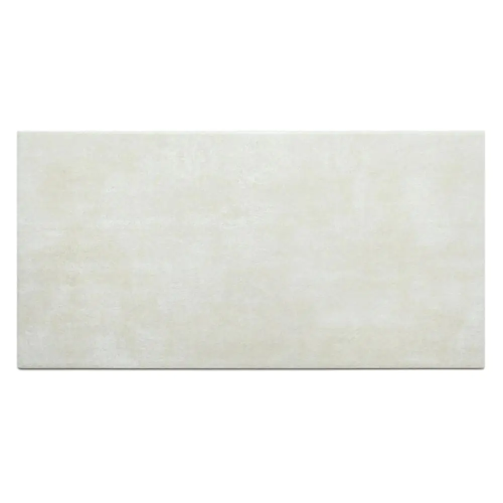 Bodenfliese Abitare PF00008722 Factory sand creme grau 30x60,4 cm I.Sorte