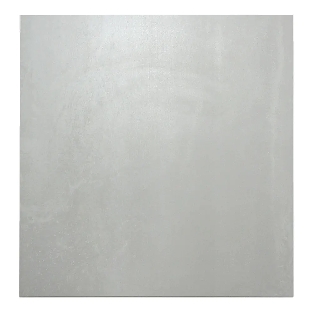 Bodenfliese Italgraniti ML0412 Metaline zinc grau 120x120 cm I.Sorte