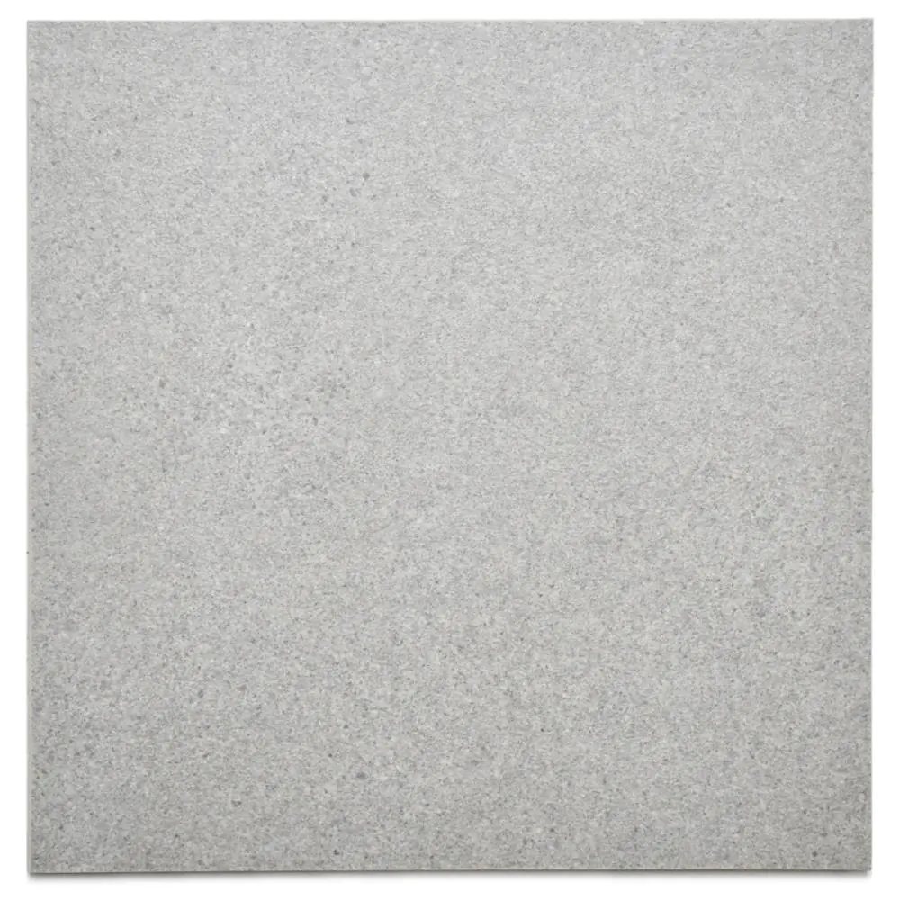 Bodenfliese Villeroy & Boch 2578 PS60 Solid Tones cool stone grau 30x30 cm I.Sorte