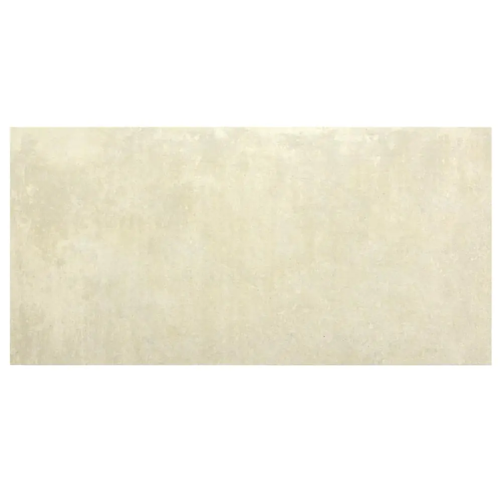 Bodenfliese Casa Dolce Casa 735781 Terra pear grau 40x80 cm I.Sorte