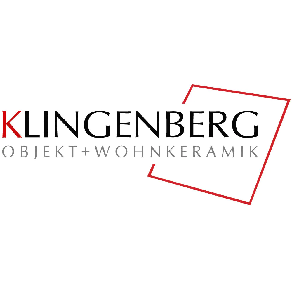 Klingenberg