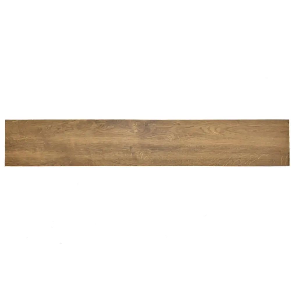 Bodenfliese Villeroy & Boch 2792 HE30 Oak Side cognac braun 20x120 cm I.Sorte