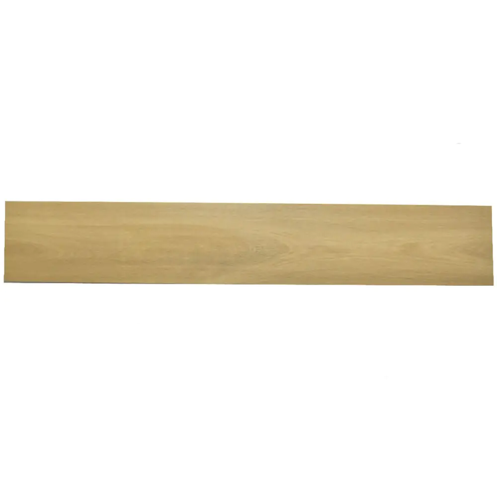 Bodenfliese Villeroy & Boch 2792 HE10 Oak Side avena hellbraun 20x120 cm I.Sorte