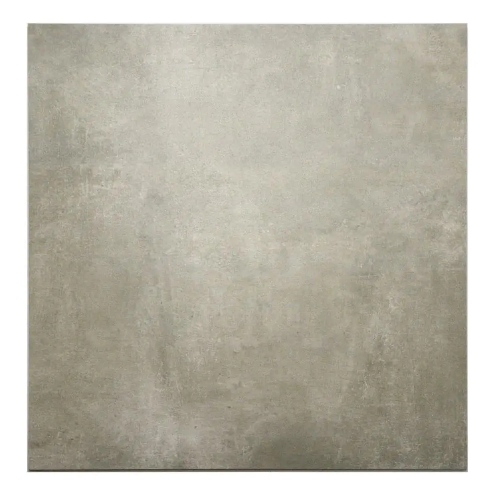 Bodenfliese Rondine J86687 Volcano taupe braun grau 80x80 cm I.Sorte