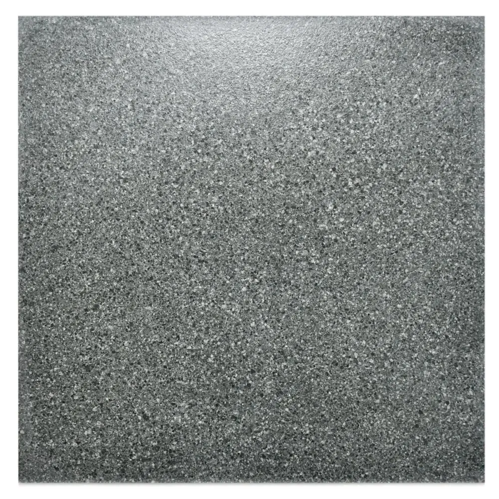 Bodenfliese Villeroy & Boch 2310 PG62 Solid Tones dark grain anthrazit 60x60 cm I.Sorte