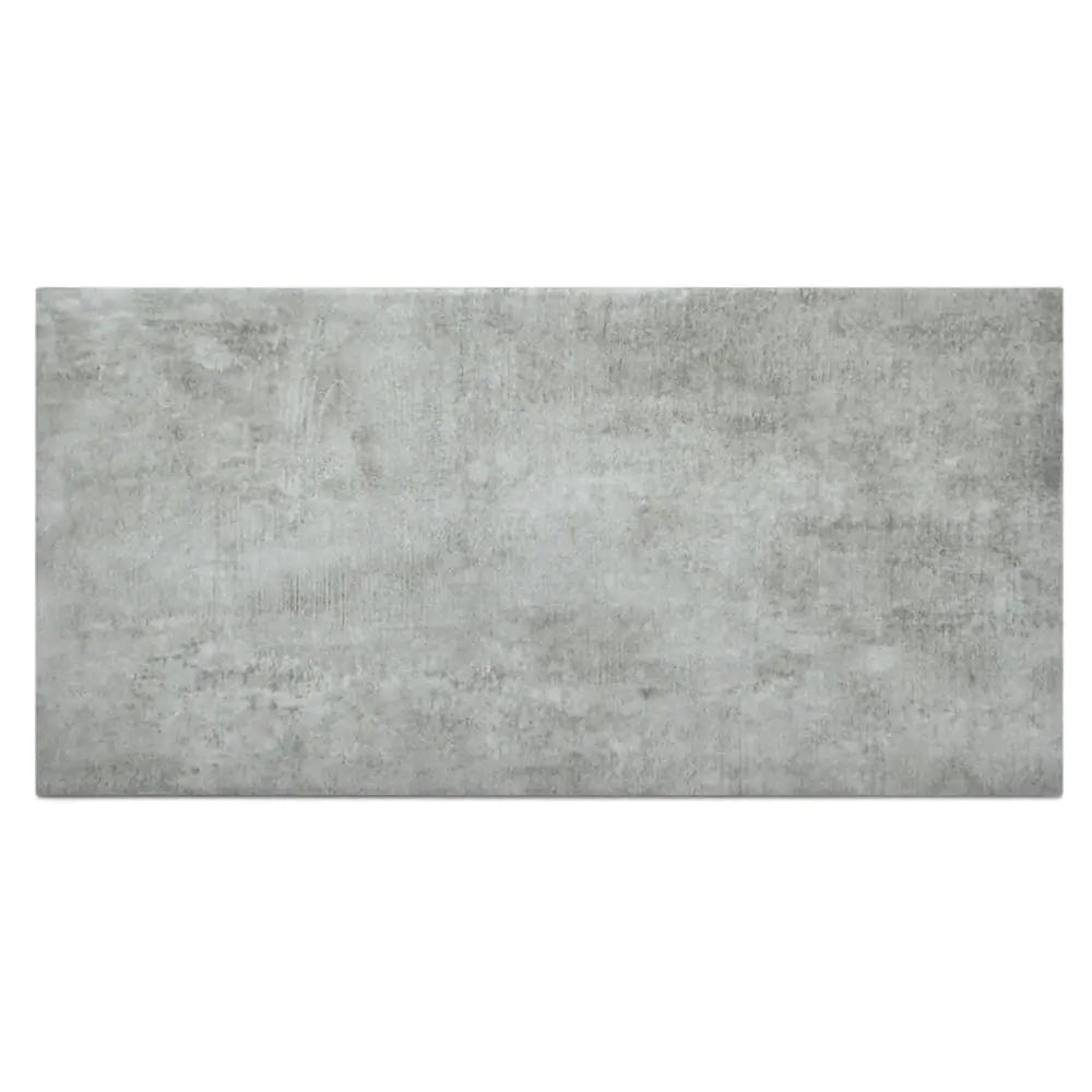 Bodenfliese Abitare PF00008721 Factory greige beige grau 30x60,4 cm I.Sorte