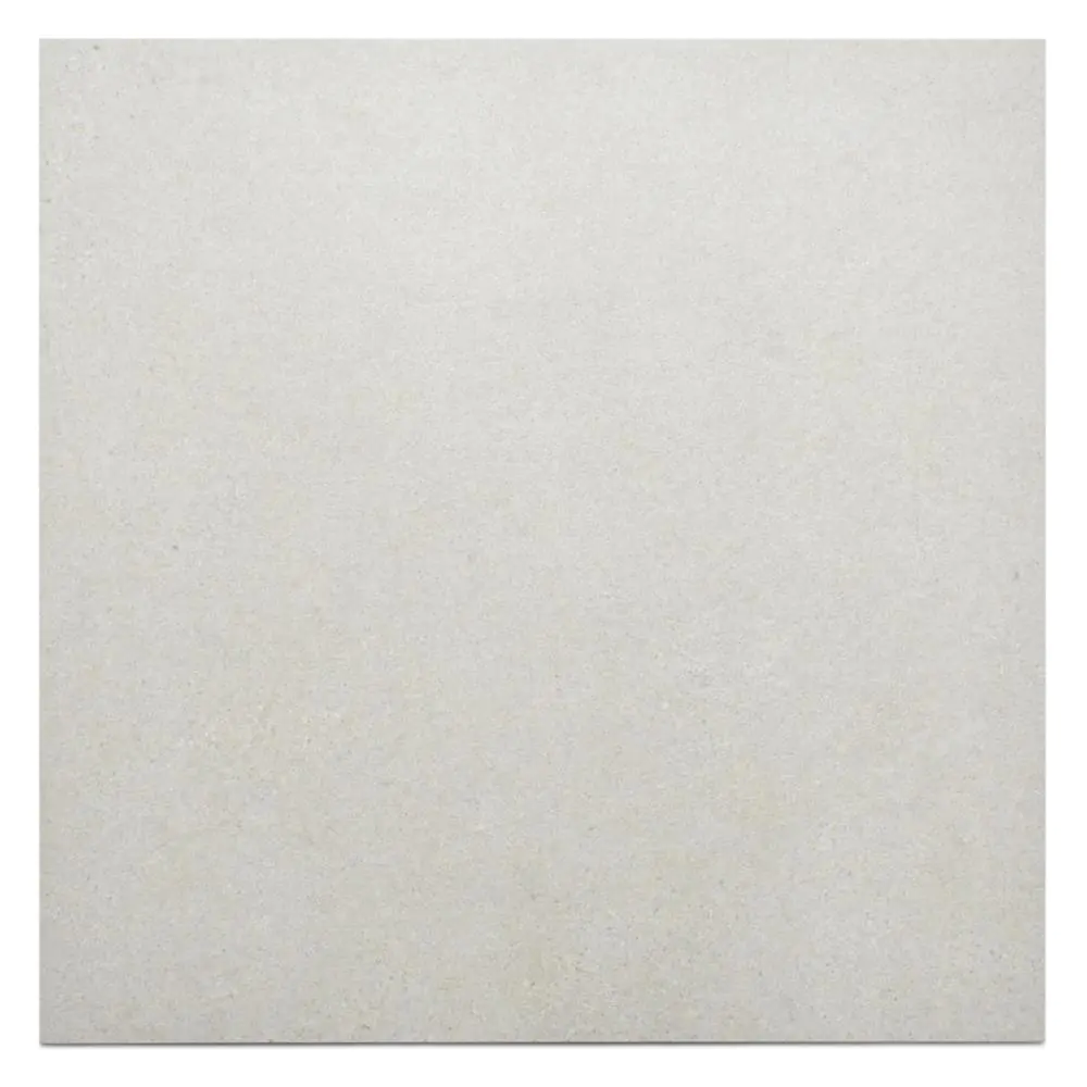 Bodenfliese Villeroy & Boch 2310 PS10 Solid Tones light stone beige 60x60 cm I.Sorte