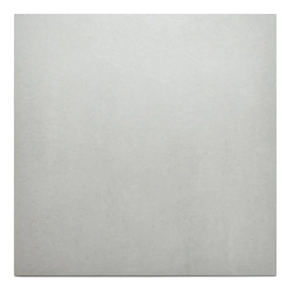 Bodenfliese Villeroy & Boch 2361 LO60 Lobby grey grau 60x60 cm I.Sorte