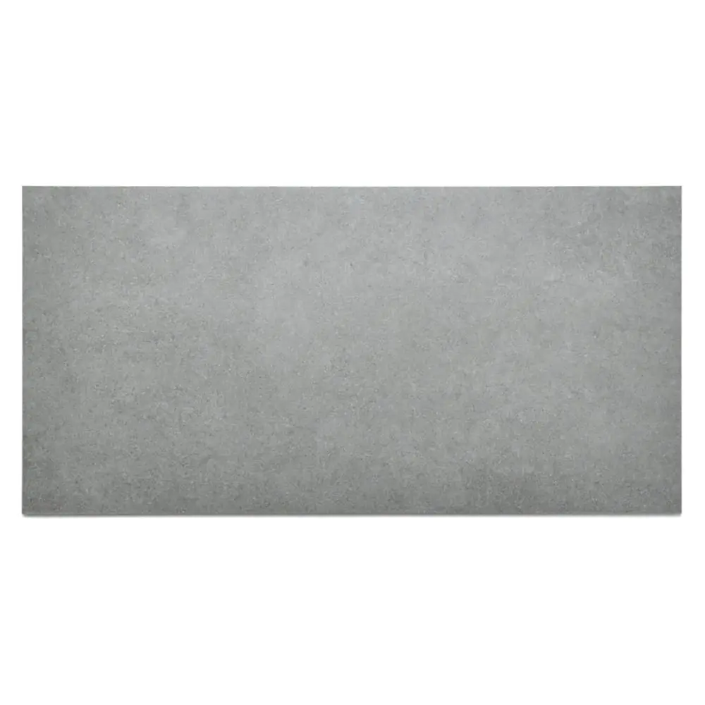 Bodenfliese Villeroy & Boch 2085 BT60 Back Home stone grey dunkelgrau 30x60 cm I.Sorte