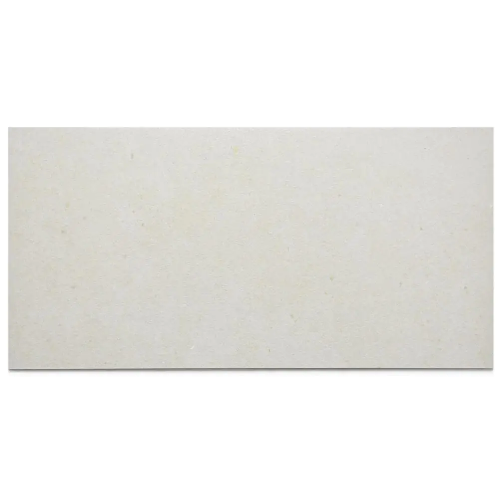 Bodenfliese Villeroy & Boch 2521 PC00 Solid Tones white concrete hellgrau 30x60 cm I.Sorte