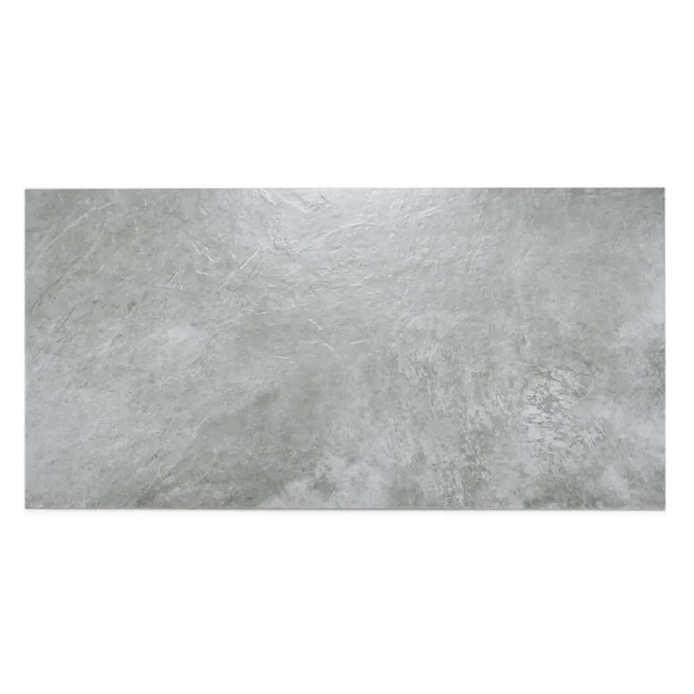 Bodenfliese Villeroy & Boch 2556 SR60 Gateway manhattan grey grau 60x120 cm I.Sorte