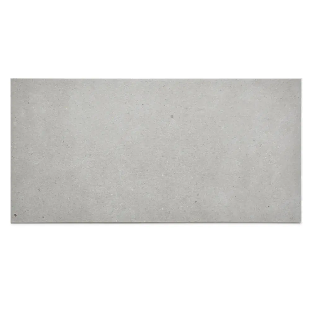 Bodenfliese Villeroy & Boch 2685 PC60 Solid Tones cool concrete hellgrau 30x60 cm I. Sorte