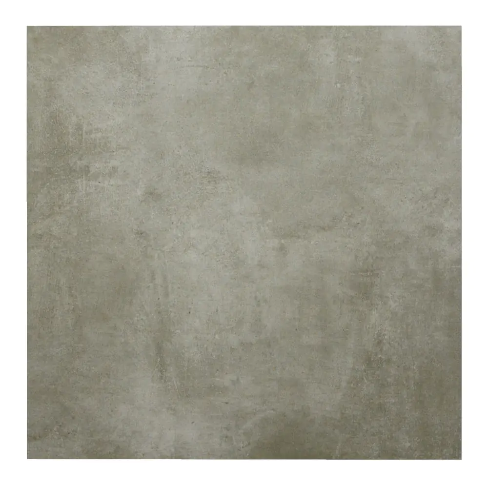 Terrassenplatte Rondine J87396 Volcano taupe braun grau 80x80 cm I.Sorte