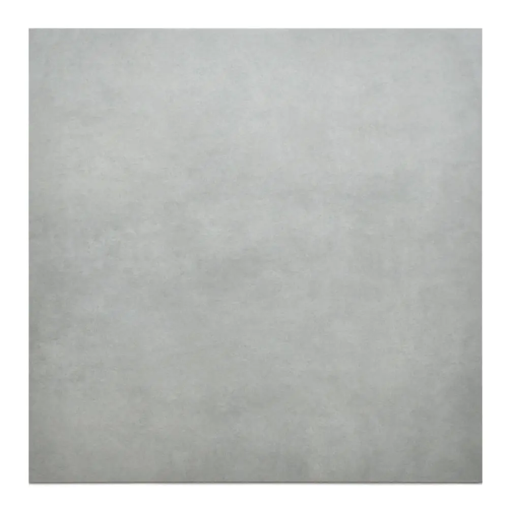 Bodenfliese Villeroy & Boch 2835 BZ40 Pure Base medium grey grau 80x80 cm I.Sorte