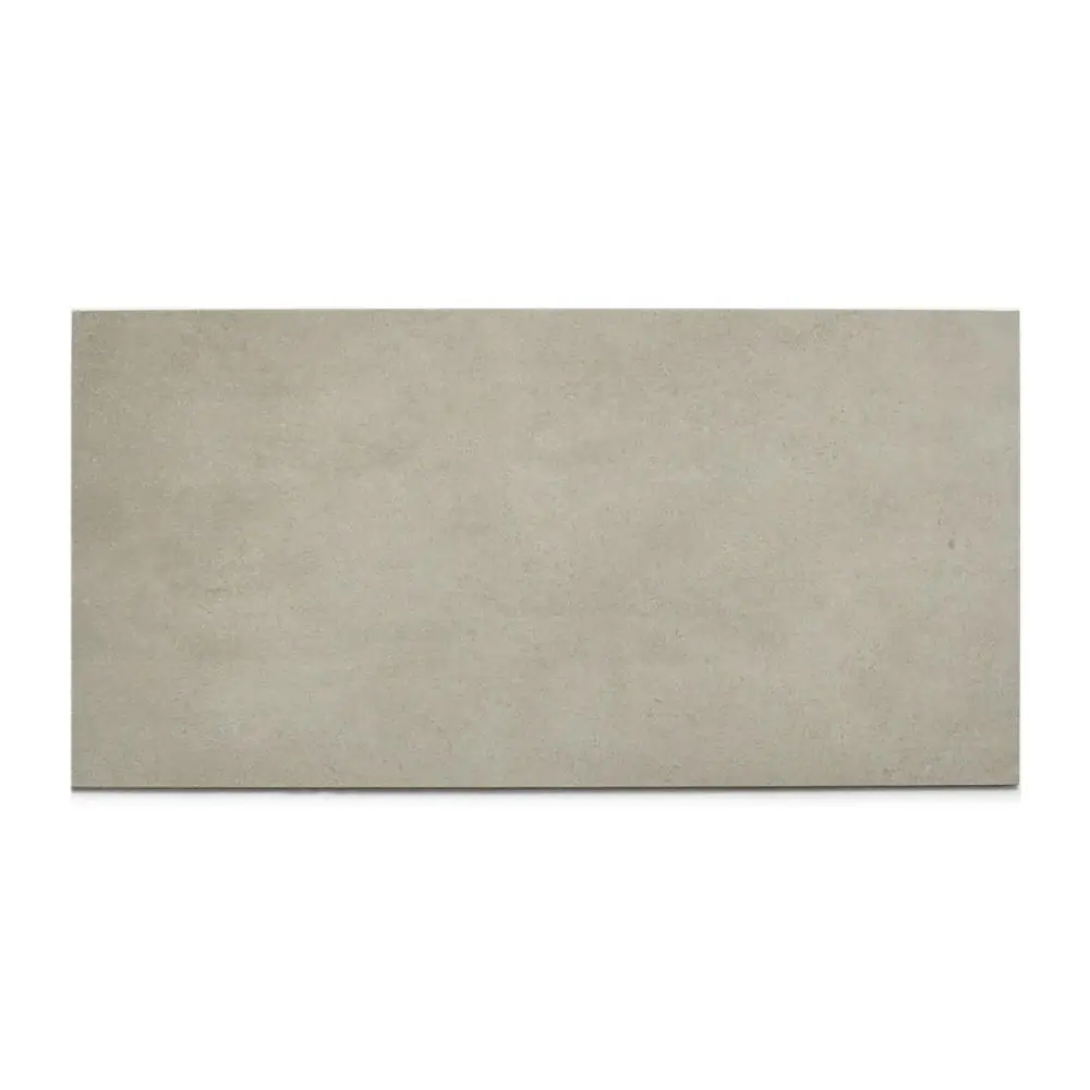 Bodenfliese Villeroy & Boch 2360 BZ70 Pure Base sand grey beige 30x60 cm I.Sorte