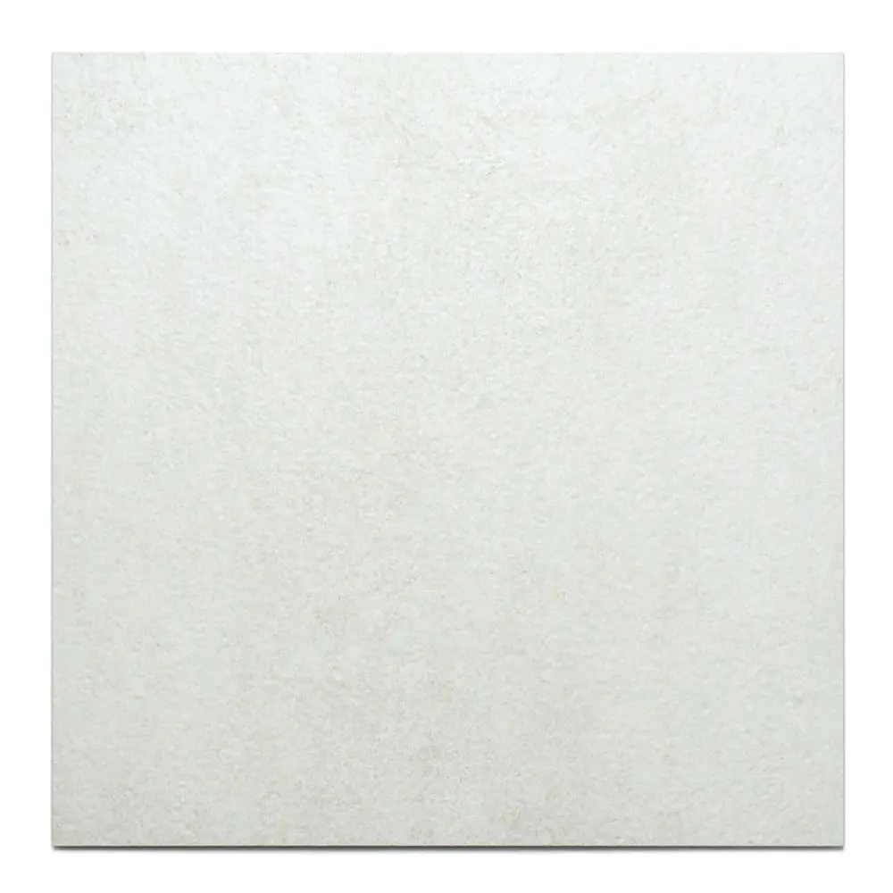 Bodenfliese Villeroy & Boch 2376 CB10 Rocky Art white sand grau weiß 60x60 cm I.Sorte