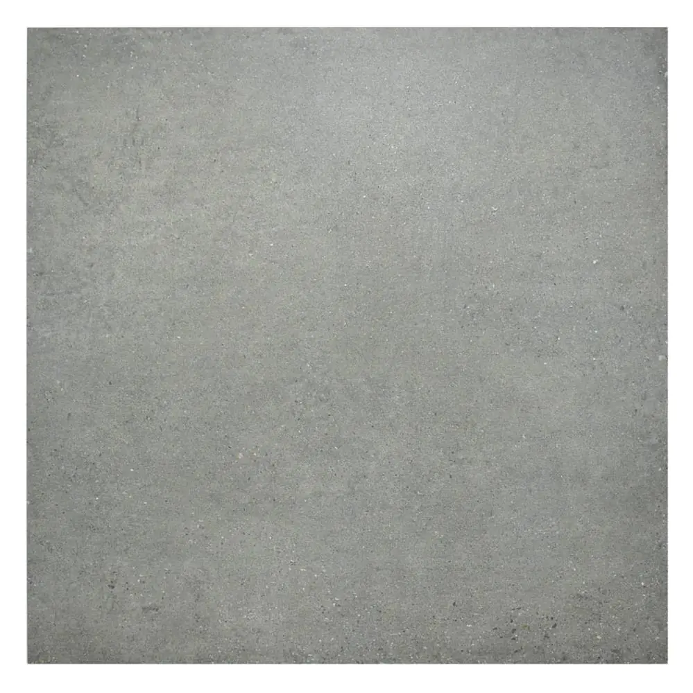 Bodenfliese Rondine J89043 Loft grey grau 100x100 cm I.Sorte