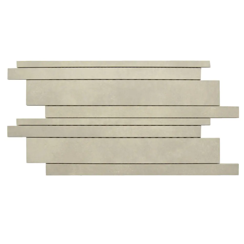 Mosaik Villeroy & Boch 2652 BF20 Midway beige 30x50 cm I.Sorte