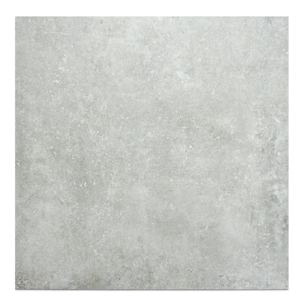 Bodenfliese Abitare PF00015960 Phorma grigio grau 80x80 cm I.Sorte